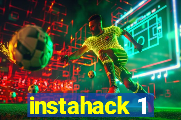 instahack 1